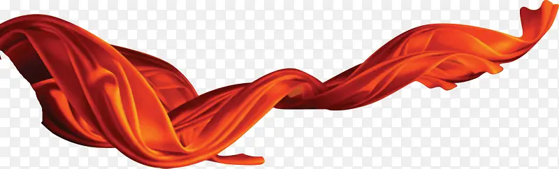 ��ͨ�ɰ���ҵ˿��-������