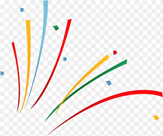 ��ɫ��ͨ�ɰ�˿��-������