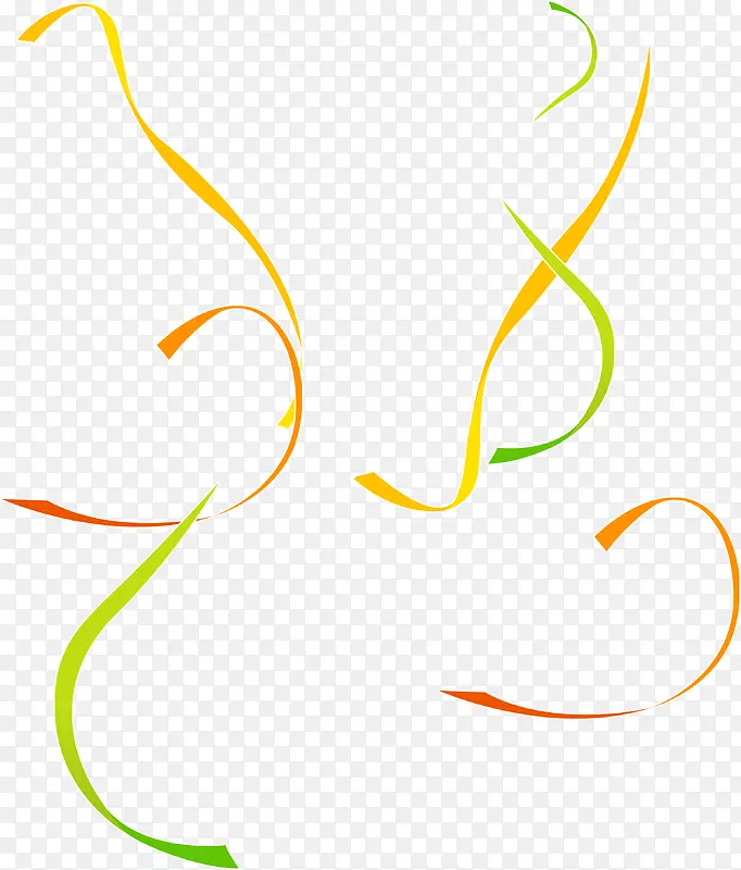 ��ɫ��ͨ˿������-������