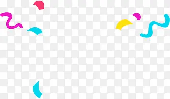 ��ɫ��ͨ˿�����-������