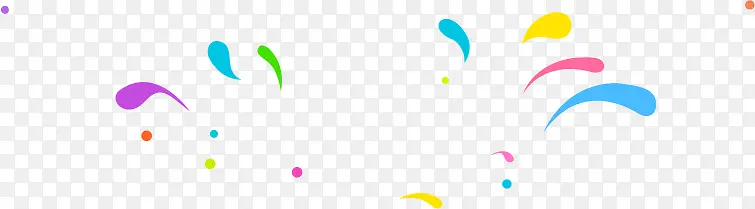 ��ɫ��ͨ˿������-������