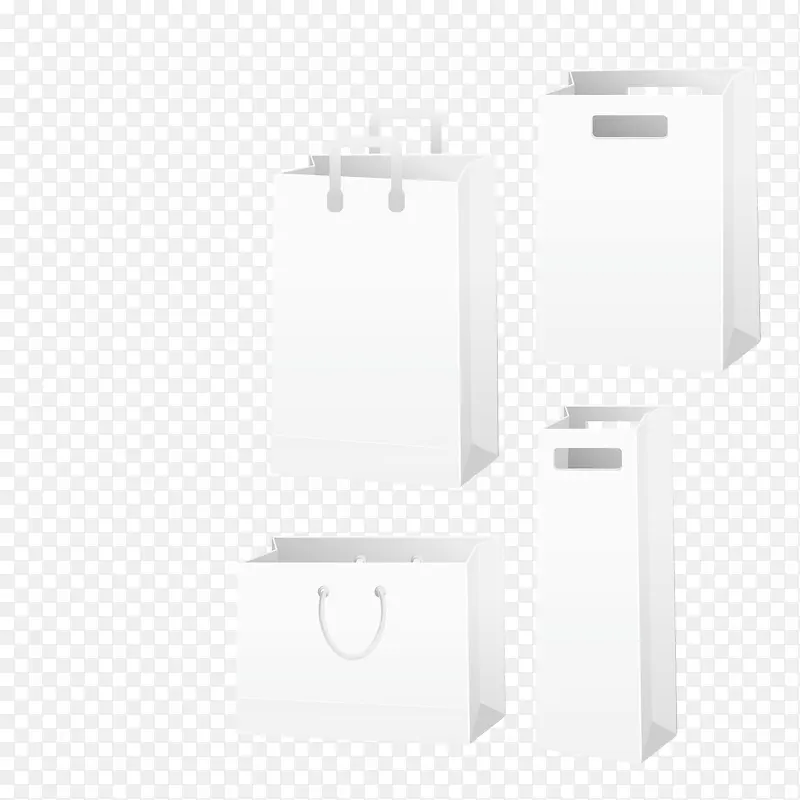 ��ɫ��װ��-������