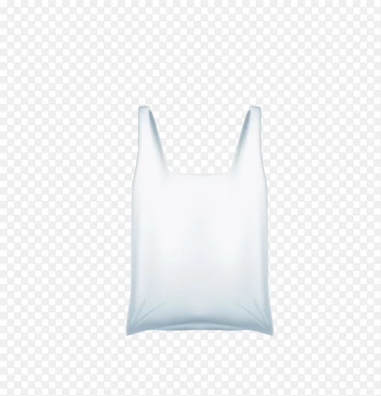 ��ɫ���ϴ�-������