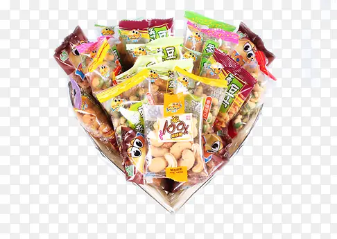 ʳ����ʳ��ͯ��װ��-������