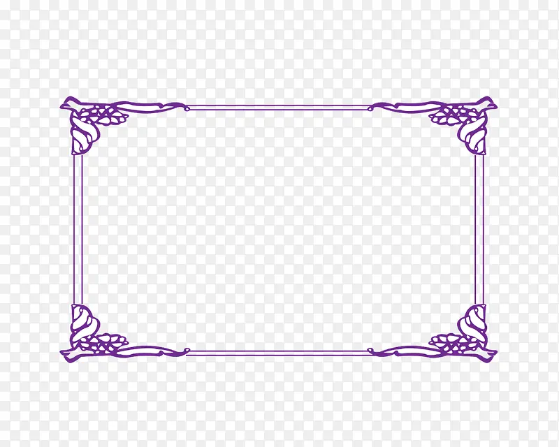 ���߿�-������