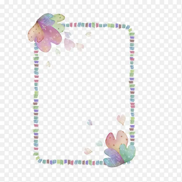 �߿�-������