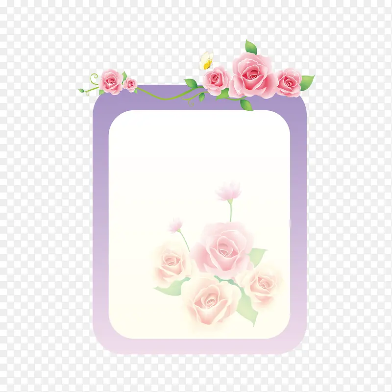 ���߿�-������