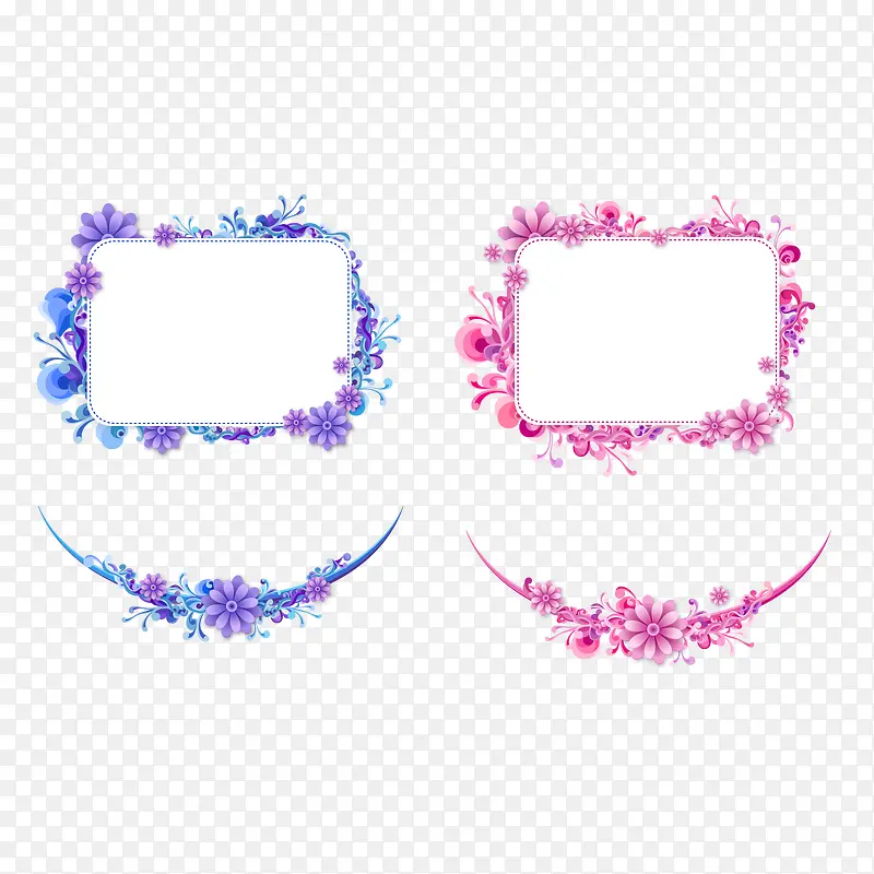 �߿�-������