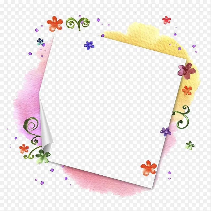 �߿�-������