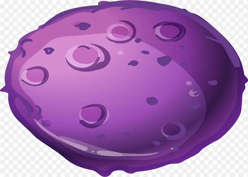 ��ɫ�����ֻ滨��-������