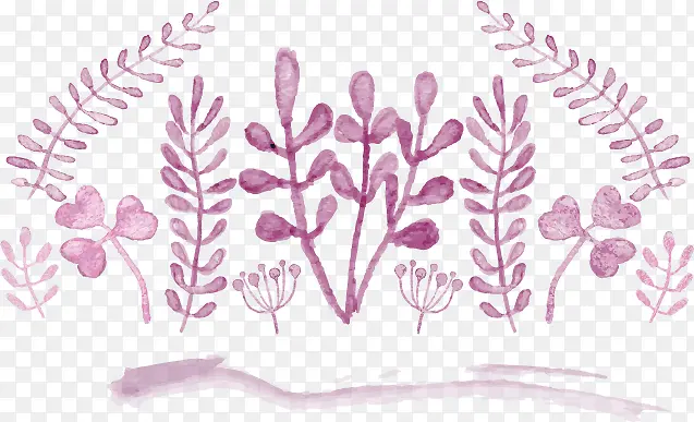 ʸ��ˮ�ʻ�-������