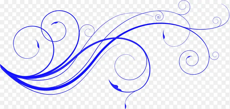 Ψ����ɫ���⻨��-������