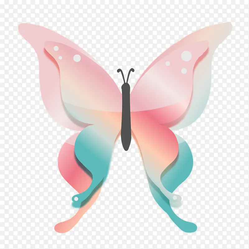 ��ͨ����PNG����-������