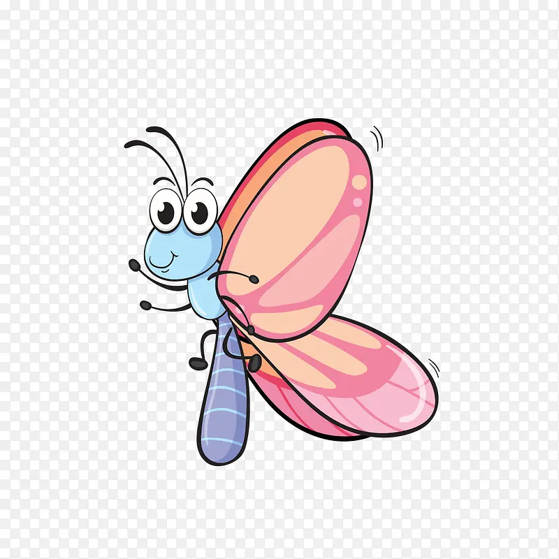 ��ͨ����PNG����-������