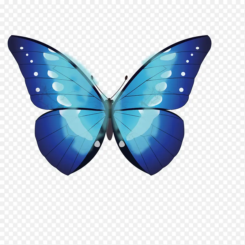 ��ͨ����PNG����-������