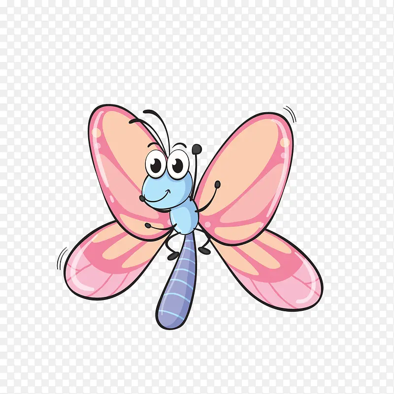 ��ͨ����PNG����-������