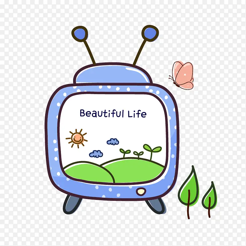 ��ͨС����-������