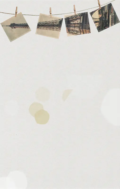 С�����������꺣������-������