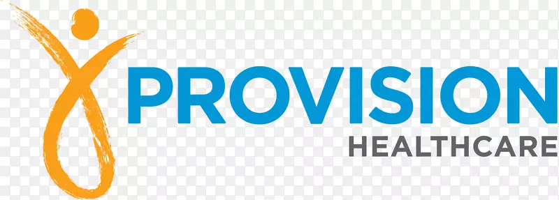 �ṩ�����������������ṩ���ķ�ʽ����-����-������