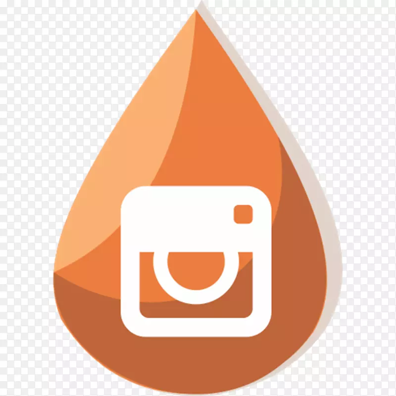 Android Matik Minart�������-���ͼ��-������