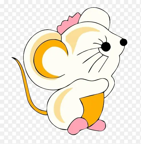 ��ͨ�����ֻ�png-������