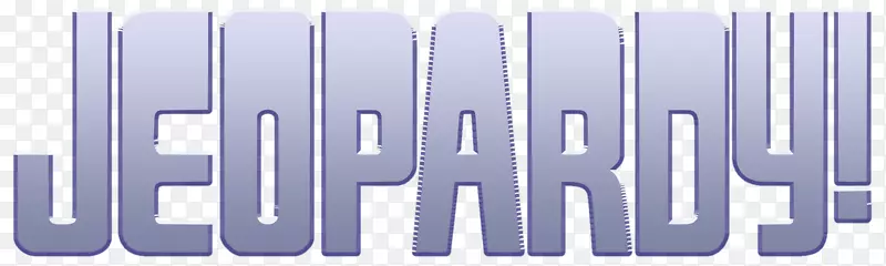 ���ӽ�Ŀ��Ϸ��Ŀ-��Ϸ-������