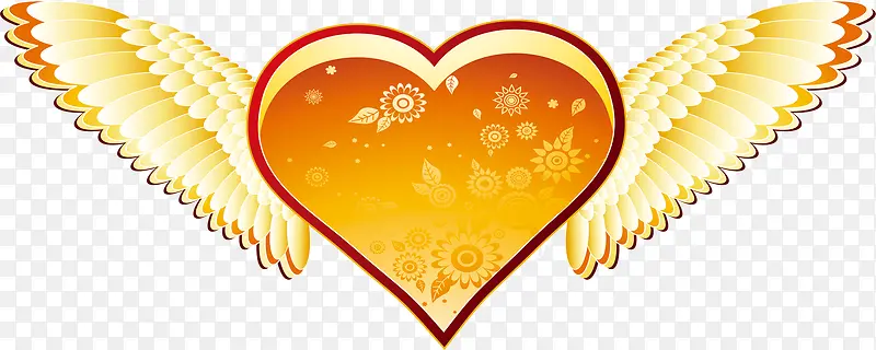 ��ɫ�»�ɫ����زĽ���-������