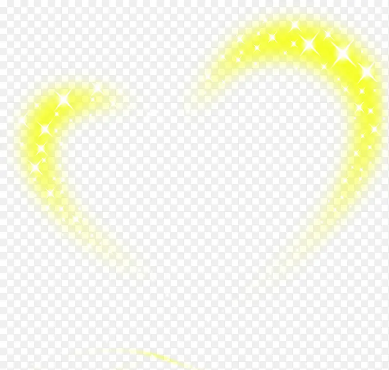 ��ɫ���������ǵ�Ч��-������