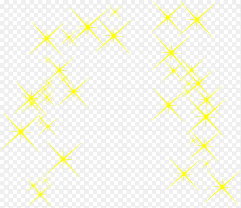 Ч����ɫ�����ǵ�-������