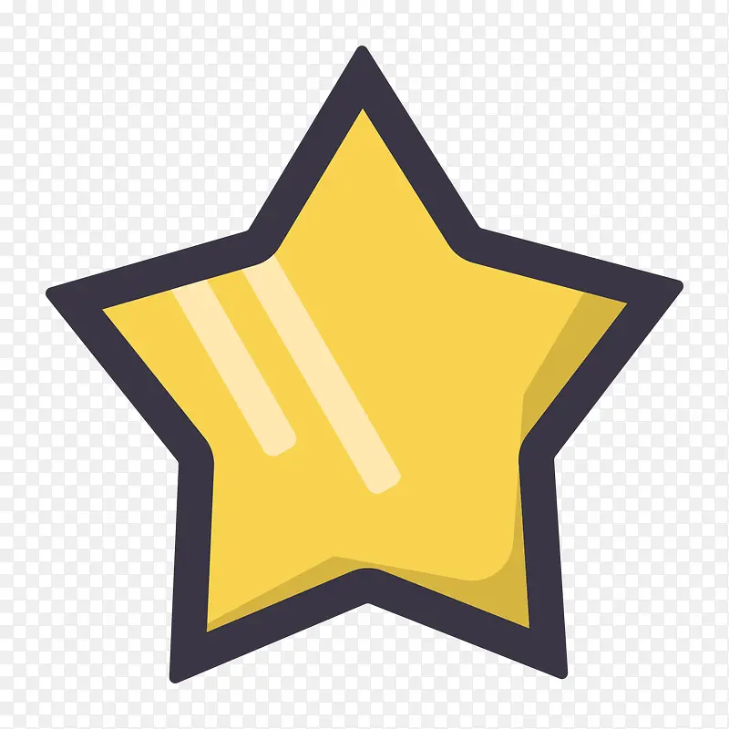 �ֻ�����-������