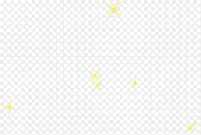 �����ɫ�ǵ����Ч��-������