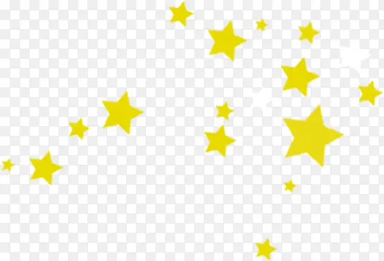 ������Ӱ�������ɫ����-������