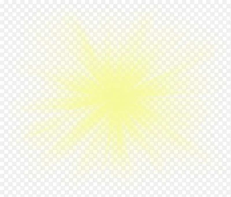 ʥ���ڻ�ɫ�λ��ǹ�-������