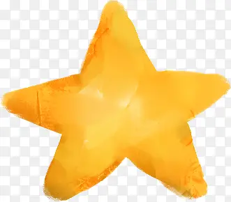 ��ɫ�ֻ�ɰ�����-������