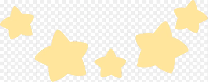 ��ɫ�ɰ��߿�����-������