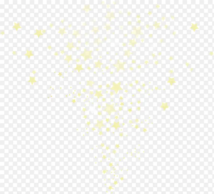 ��ɫ����������Ӱ�ϳ�Ч��-������