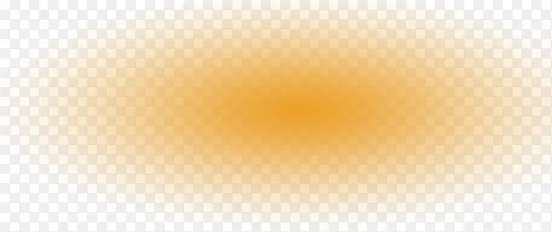 ΢�ǻ�ɫ��������-������