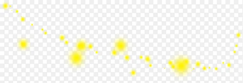 ��ɫ�ǹ��������-������