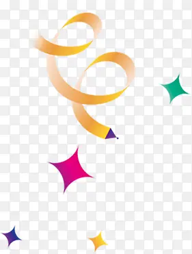 ��ɫ˿����ɫ����-������