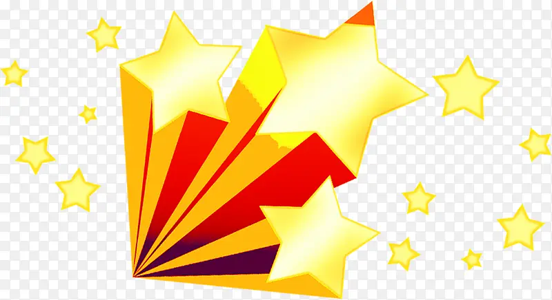 ��ѧ����ɫ���Ǵ���-������