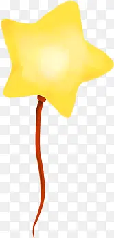 �ֻ��ɫˮ������-������