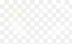 ��ɫ���Ļ�ɫ�ǹ�-������