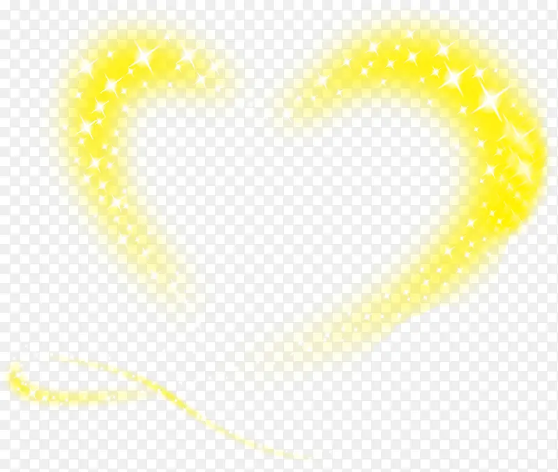 ��ɫ�����ǹ�-������