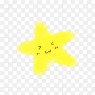 �ɰ���ɫ����-������