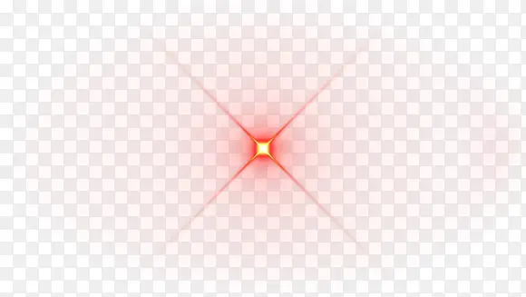 ��ɫ���ǻ�ɫ����-������