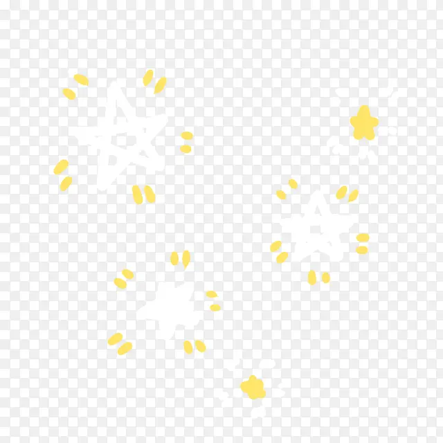 ��ɫ���ǻƵ�-������