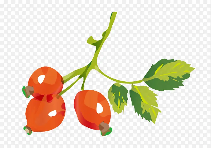 ˮ�ʹ�ʵͼƬ-������