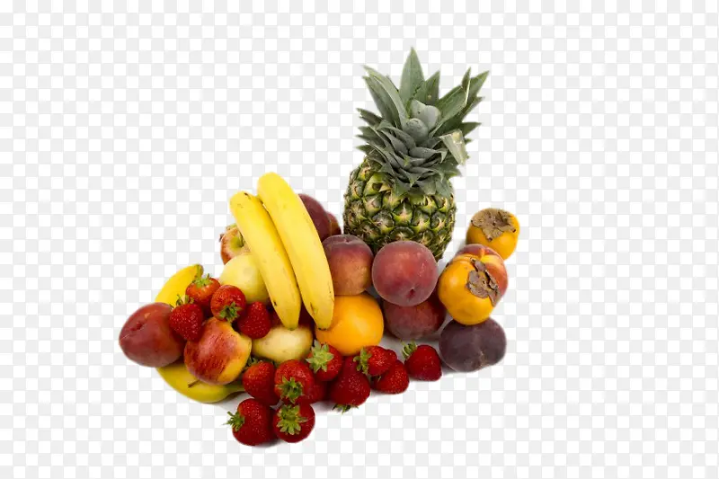 һ��ˮ��-������