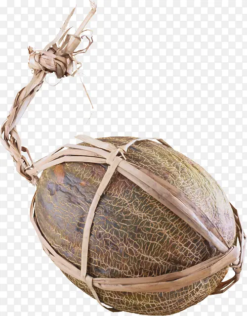 ˮ����ʵ-������