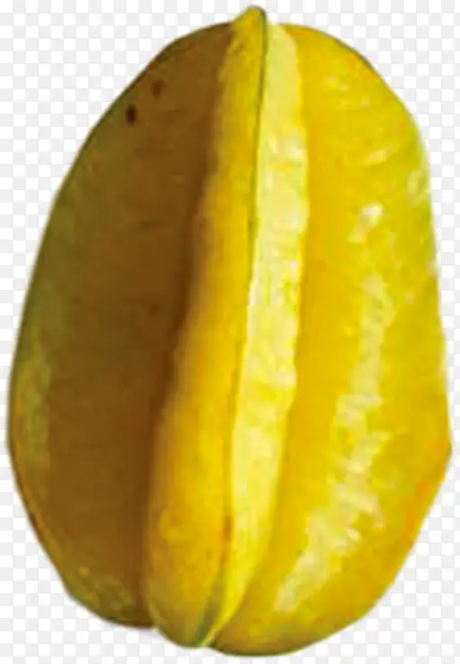 ˮ��-������